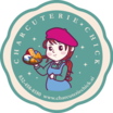 Vendor Logo