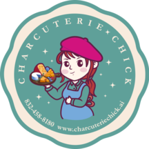 Vendor Logo
