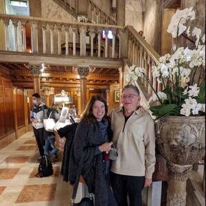 Gallery Photo 1