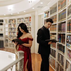 Gallery Photo 13