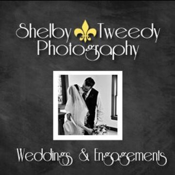Shelby Tweedy Photography - Photographer - Casper, WY - Hero Main