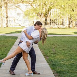 Gallery Photo 8