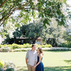 Gallery Photo 65