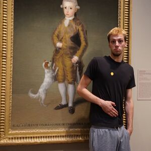 Gallery Photo 42