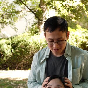 Gallery Photo 58
