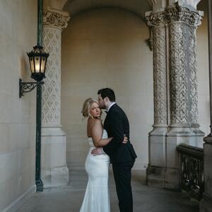 Gallery Photo 13