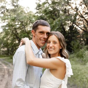 Gallery Photo 5