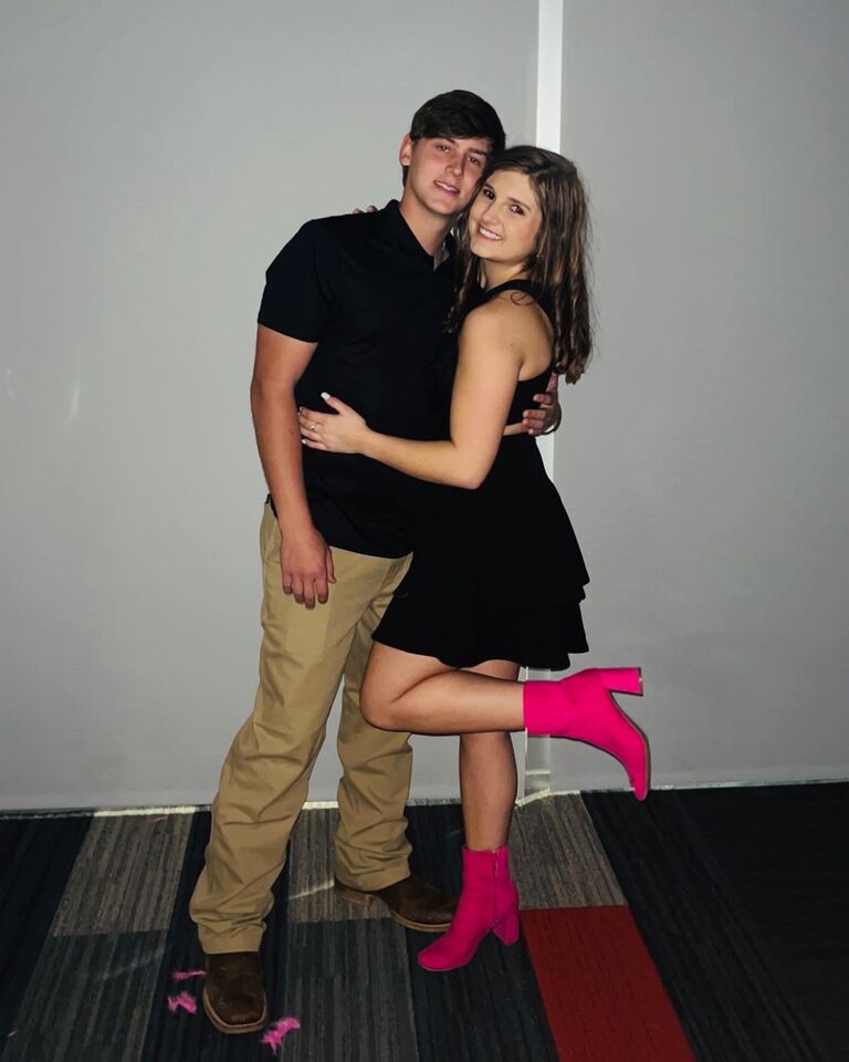 Sigma Phi Lamb Semi!!