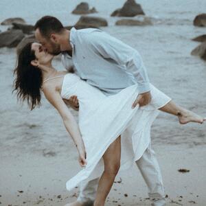Gallery Photo 9