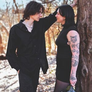 Gallery Photo 33