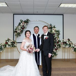 Gallery Photo 3