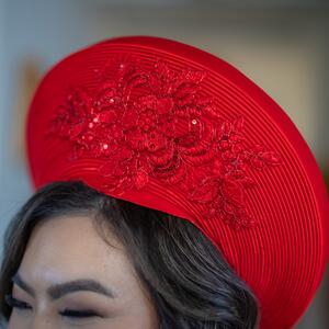 Gallery Photo 39