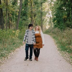 Gallery Photo 23