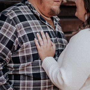 Gallery Photo 19