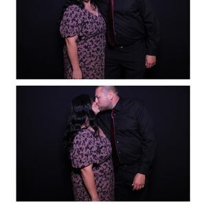 Gallery Photo 13
