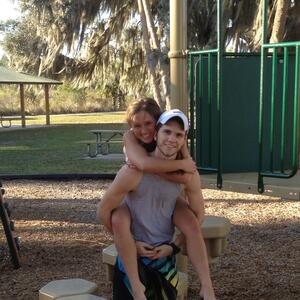 Gallery Photo 22