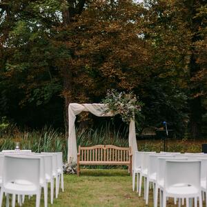 Gallery Photo 5