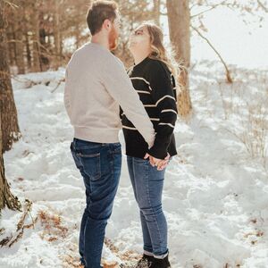 Gallery Photo 236