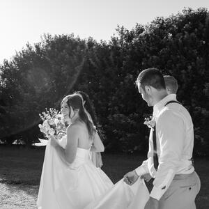 Gallery Photo 157