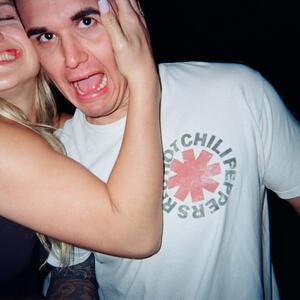 Gallery Photo 46