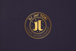 Vendor Logo