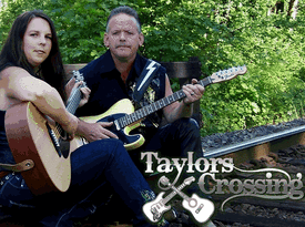 Taylors Crossing - Variety Band - Nashville, TN - Hero Gallery 4