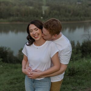 Gallery Photo 10