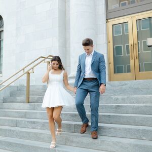 Gallery Photo 6