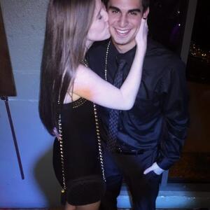 Gallery Photo 21