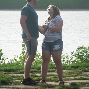 Gallery Photo 39