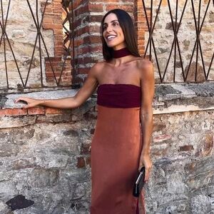 Gallery Photo 33