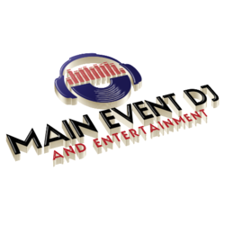 Main Event DJ, profile image