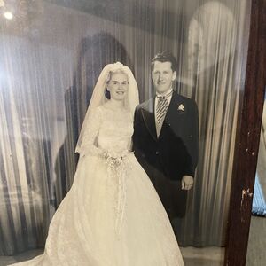 Gallery Photo 4
