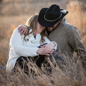 Gallery Photo 8