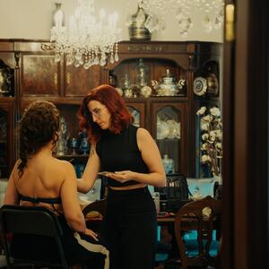Gallery Photo 16