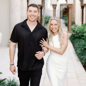 Gallery Photo 21