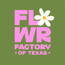 Vendor Logo