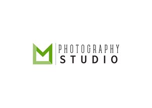 Vendor Logo