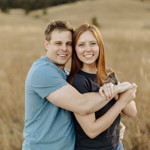 Gallery Photo 36