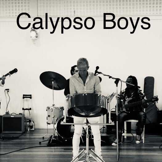 Calypso Music Steel Drums : Steel Drums Caribbean High Resolution Stock Photography And Images Alamy / Steel tropics current cd island dreamin' features all original steel drum music composed by tom liston.