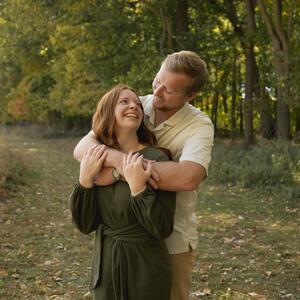 Gallery Photo 28