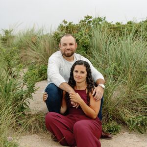 Gallery Photo 9