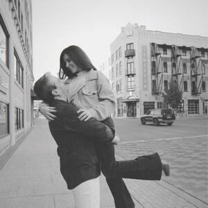Gallery Photo 7