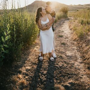 Gallery Photo 14