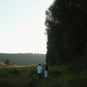 Gallery Photo 5