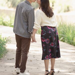 Gallery Photo 58