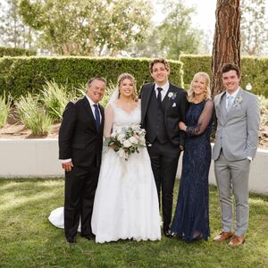 Gallery Photo 233