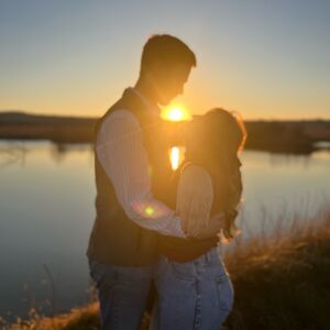 Gallery Photo 133