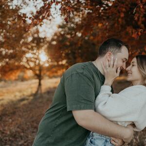 Gallery Photo 44