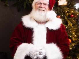 Santa Rich - Santa Claus - Milford, CT - Hero Gallery 1